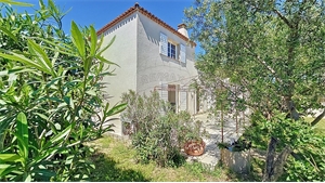 villa à la vente -   66180  VILLENEUVE DE LA RAHO, surface 130 m2 vente villa - UBI466168934
